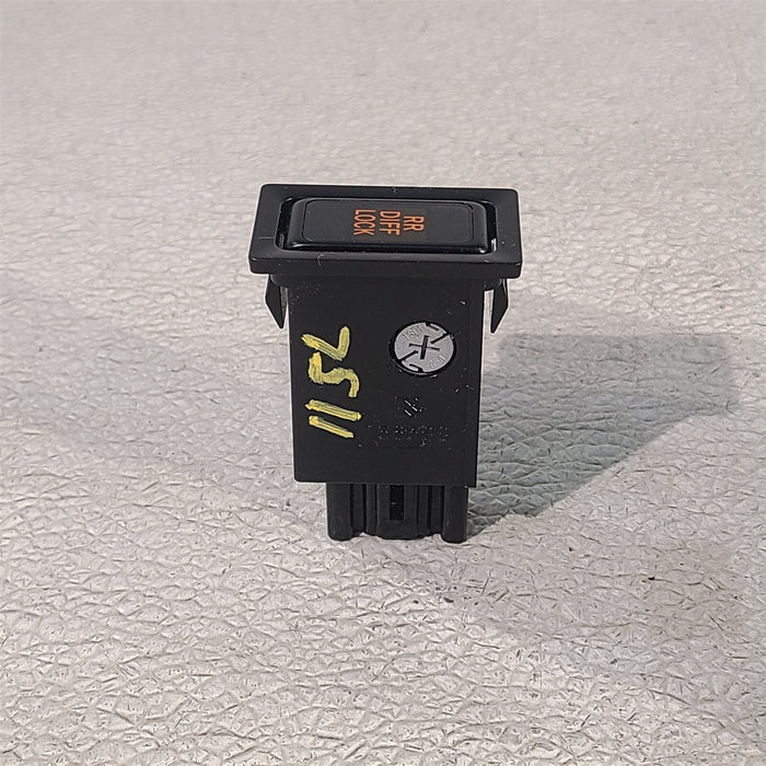 47521584