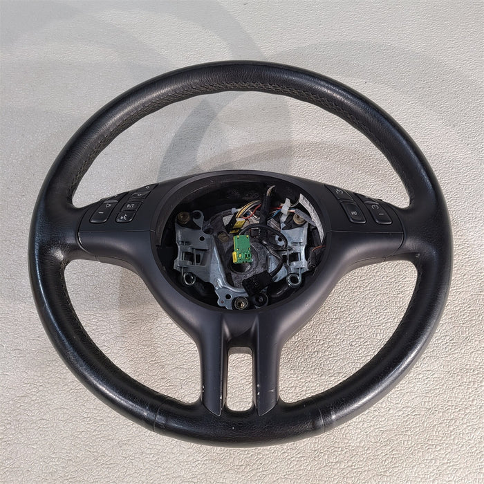 47729341