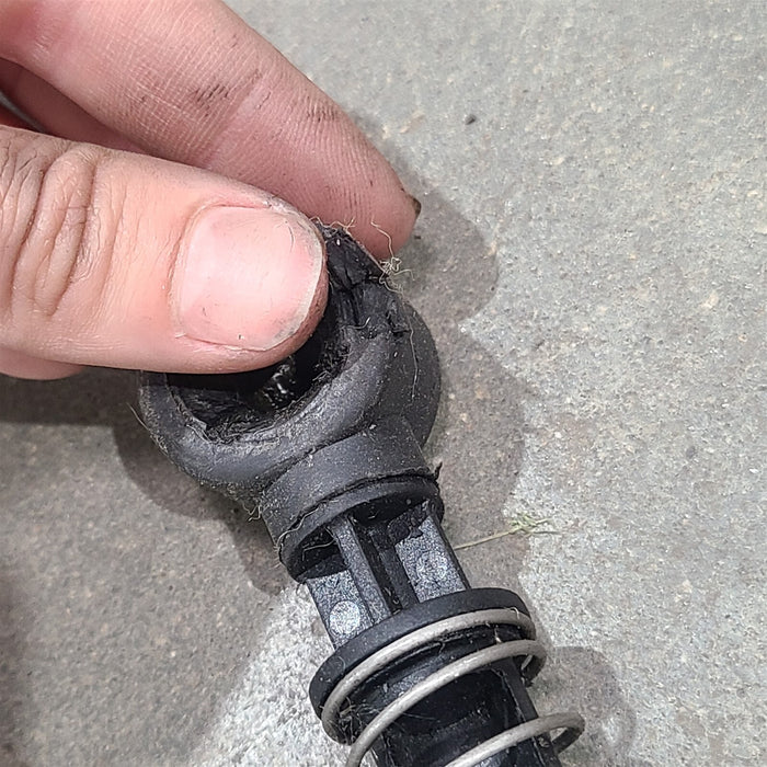 productimage413332253