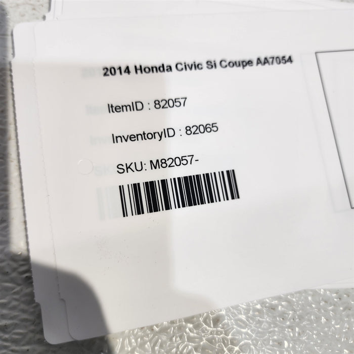 productimage413308236