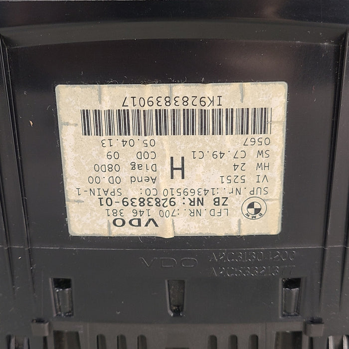47534552