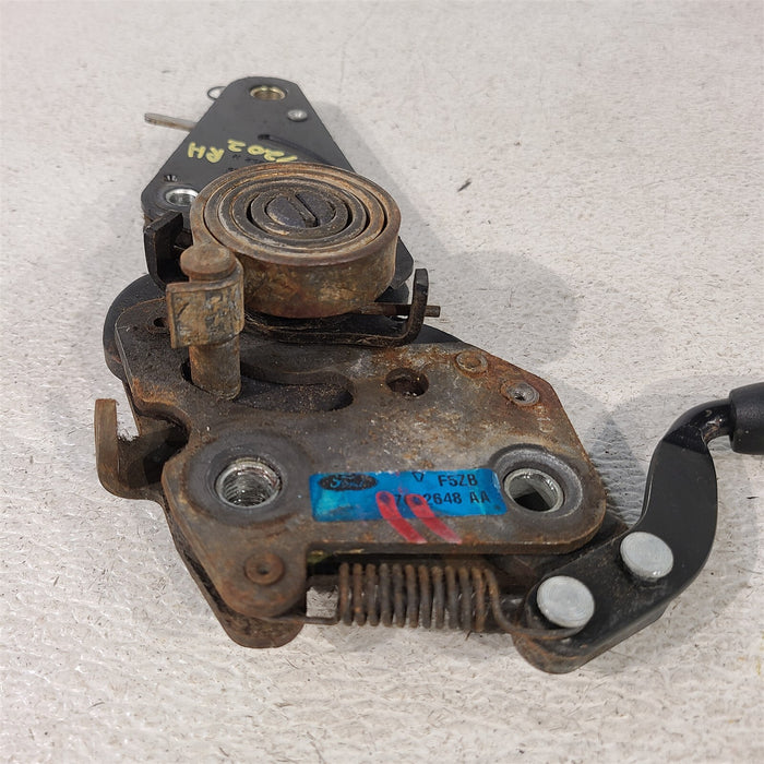 productimage413360192