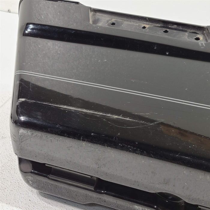 productimage413296003