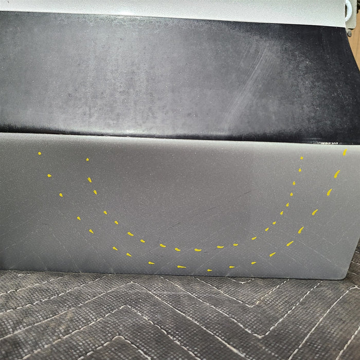 47559266