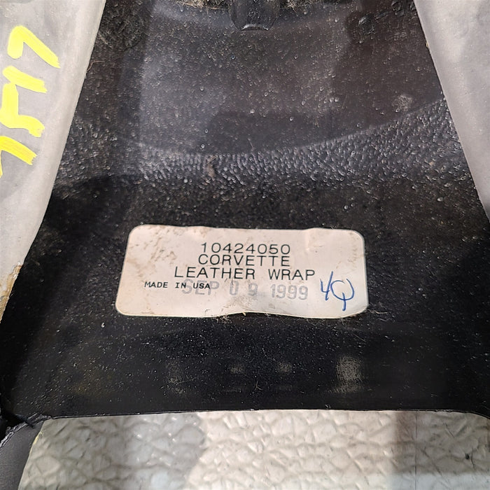 47554294