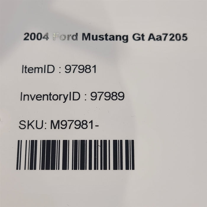 productimage413337959