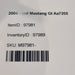 productimage413337959