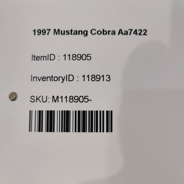 46209256