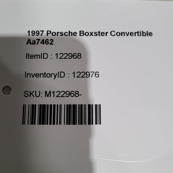 47003154