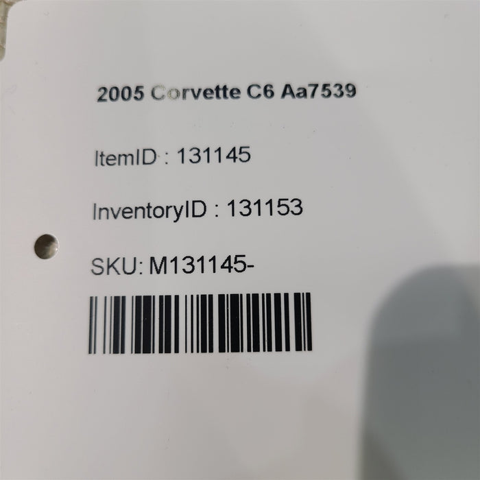 47865169