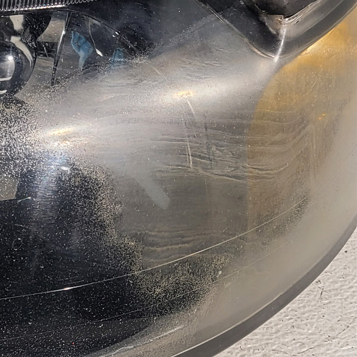 productimage413323236