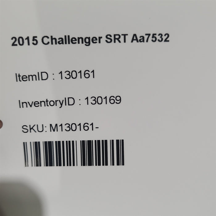 47788426