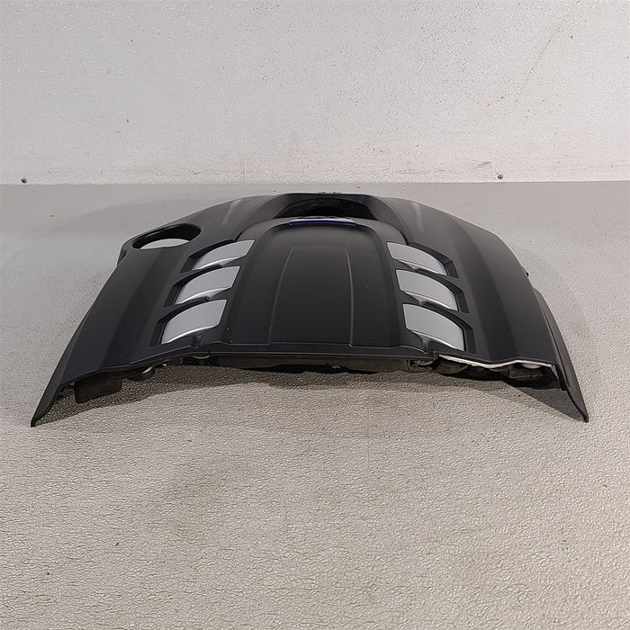 47909006