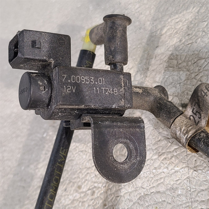 47752781