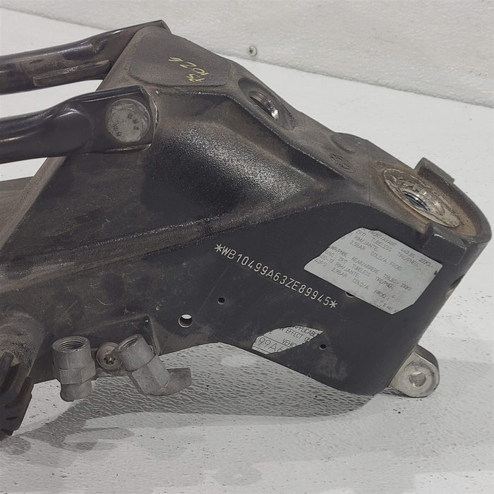 productimage413275266