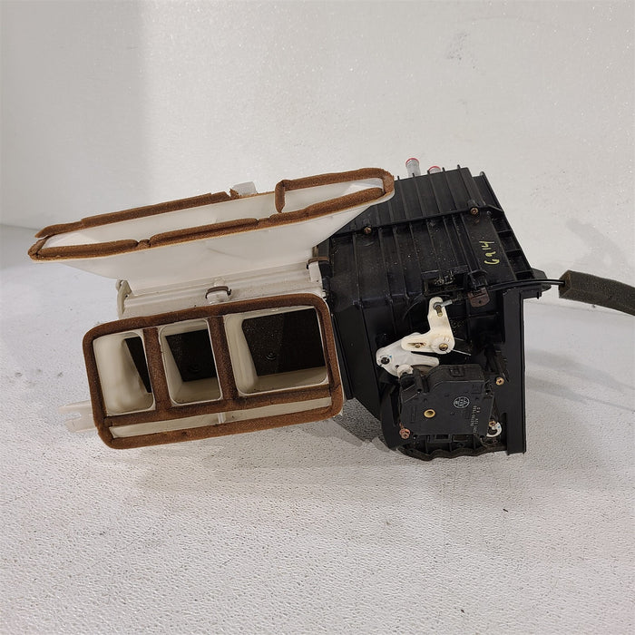 productimage413303600