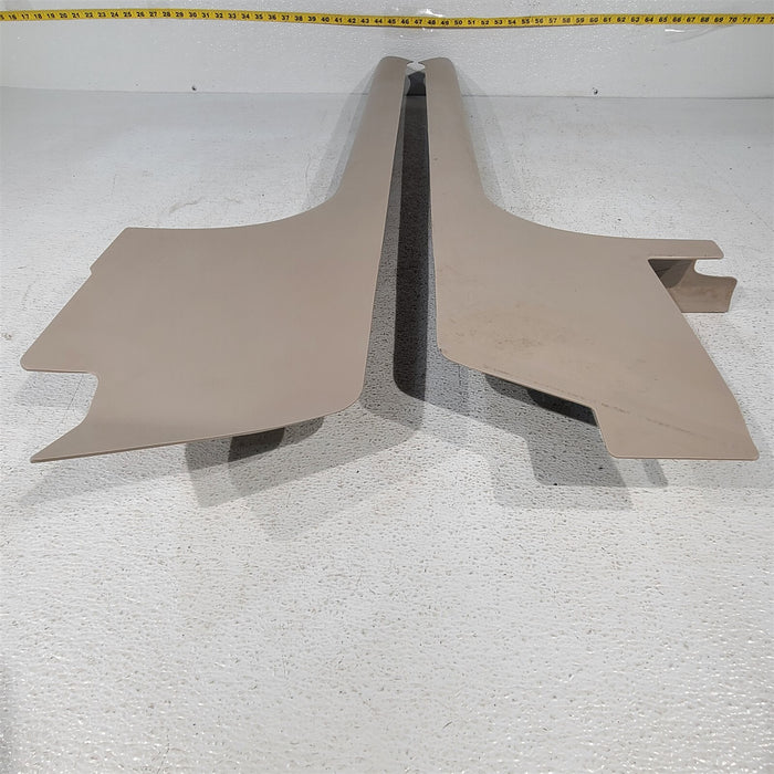 productimage413261835