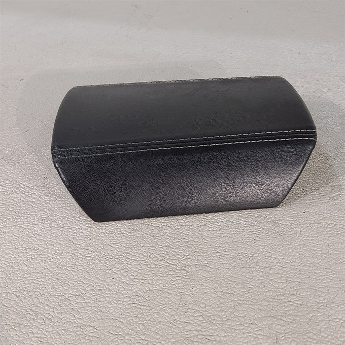 47142891