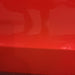 47287897
