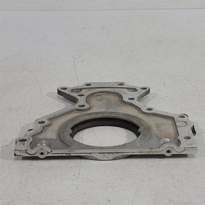 productimage413314992