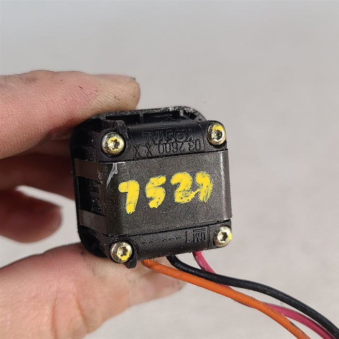 47772135