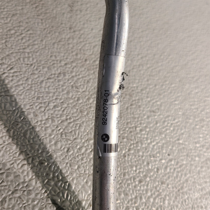 47907789