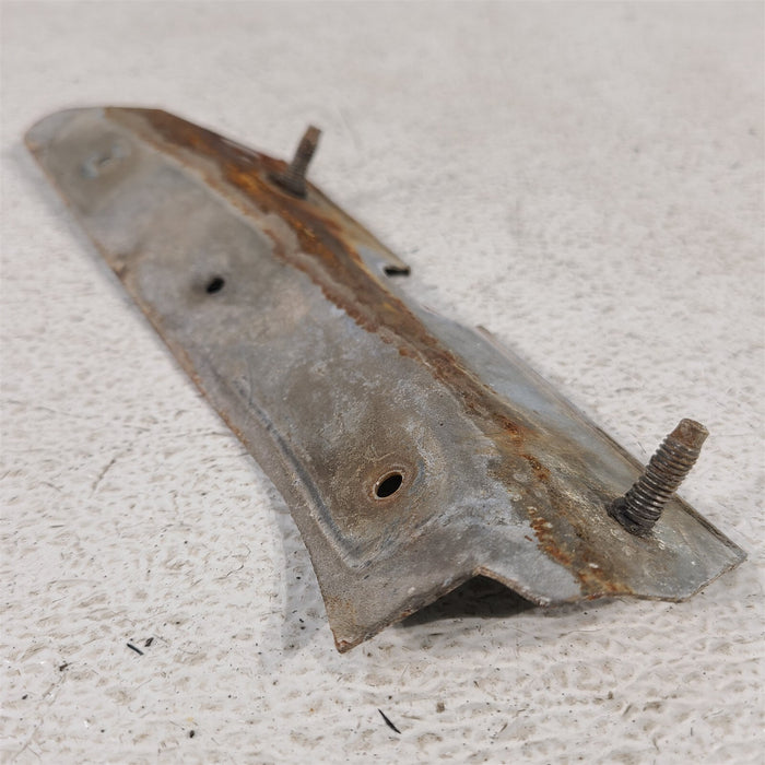 productimage413305635