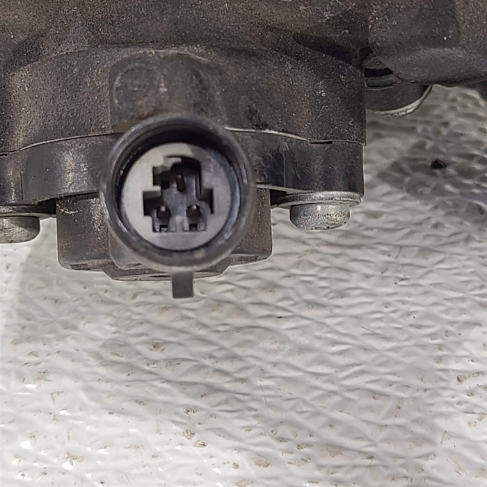 productimage413288431