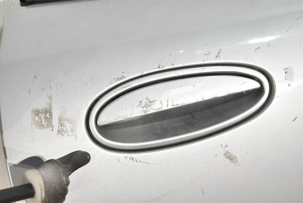 productimage413295847