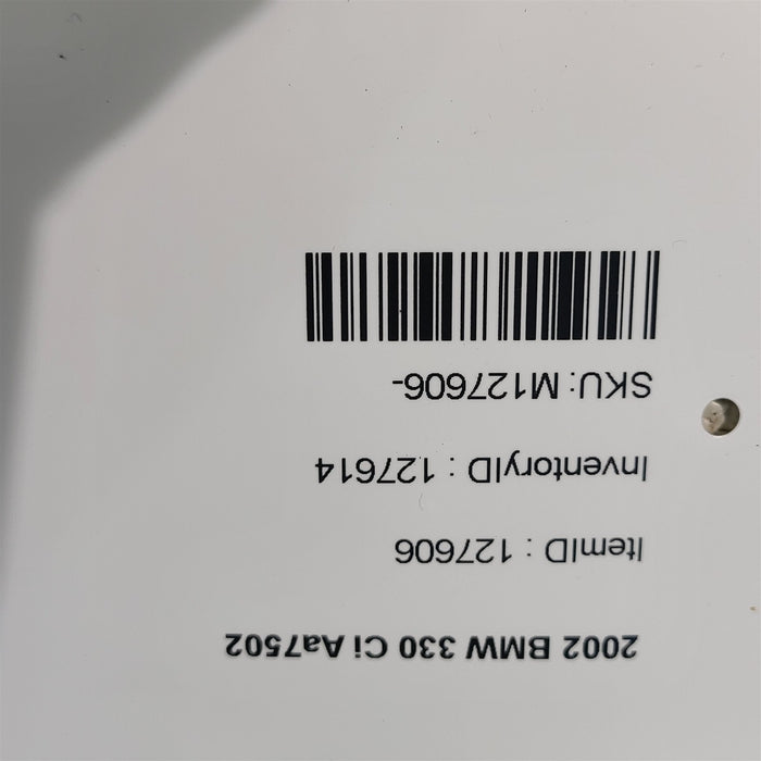 47488952