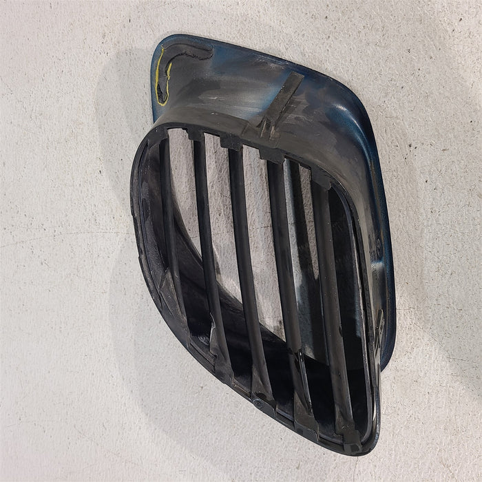 productimage413332132