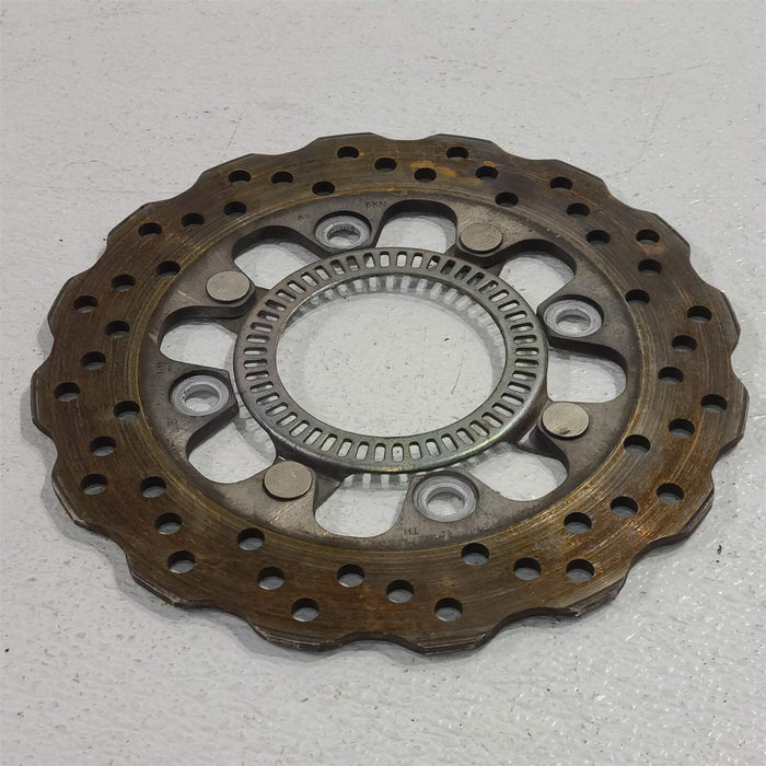 productimage413302697