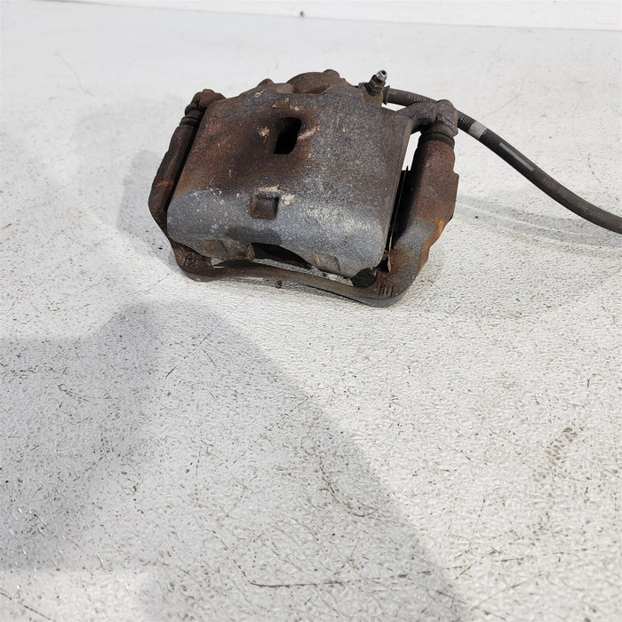 productimage413308314