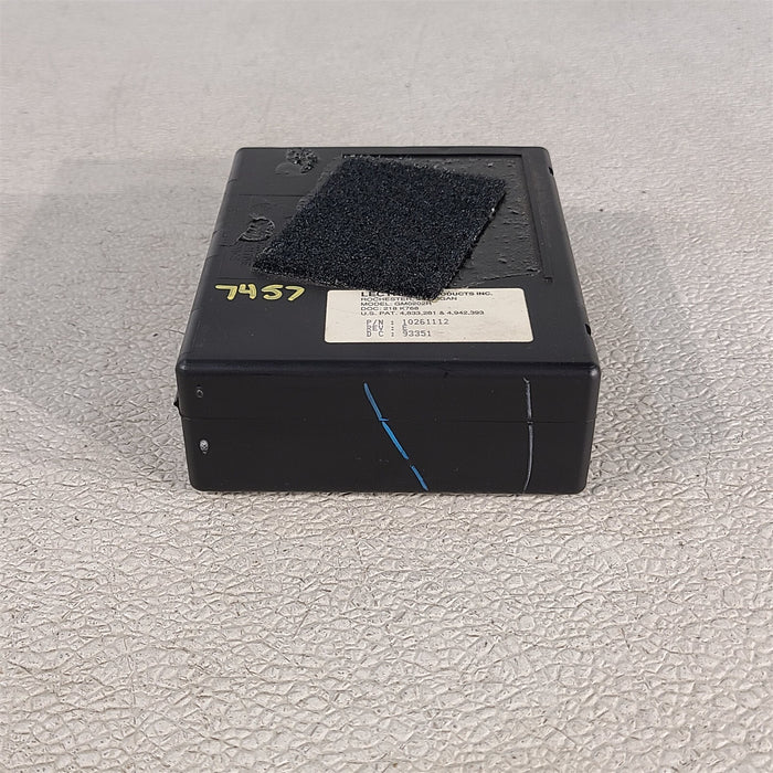 47180804