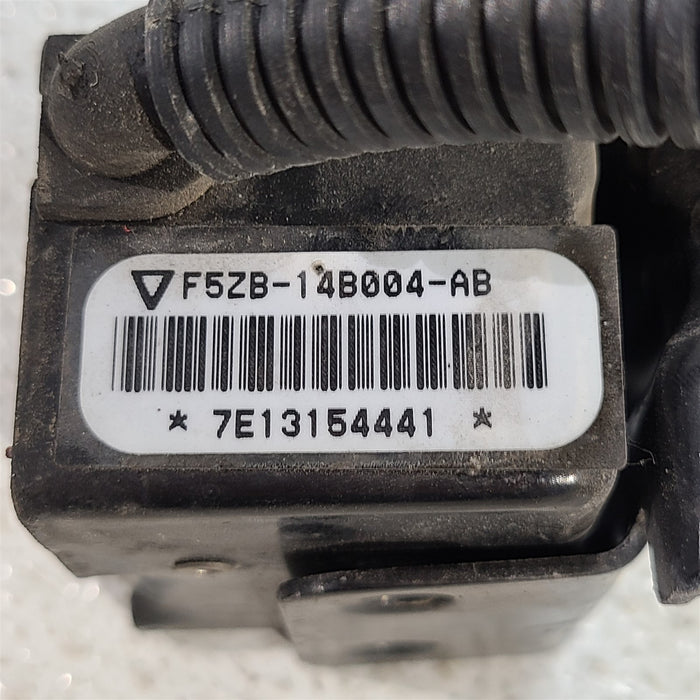 47734441