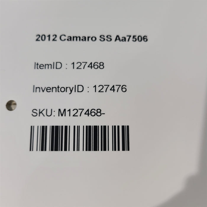 47470298