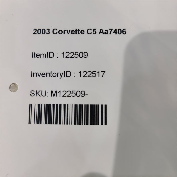 46925083
