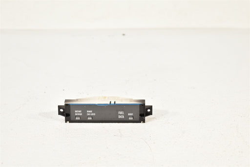 productimage413270739