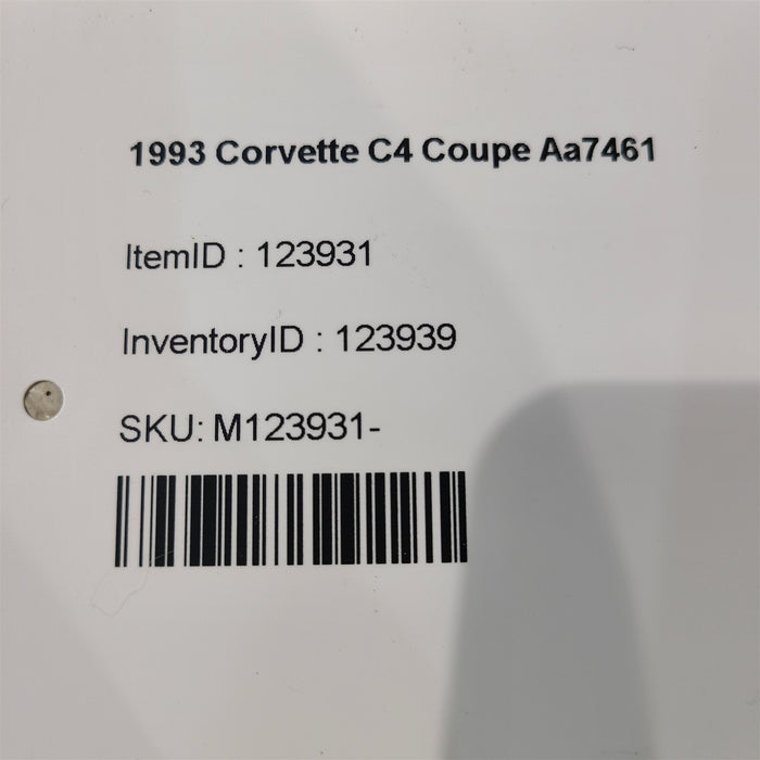 47066625