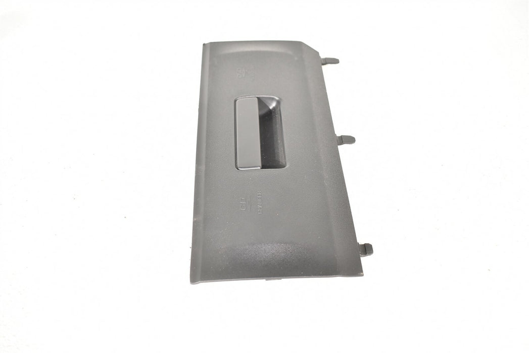 productimage413265513