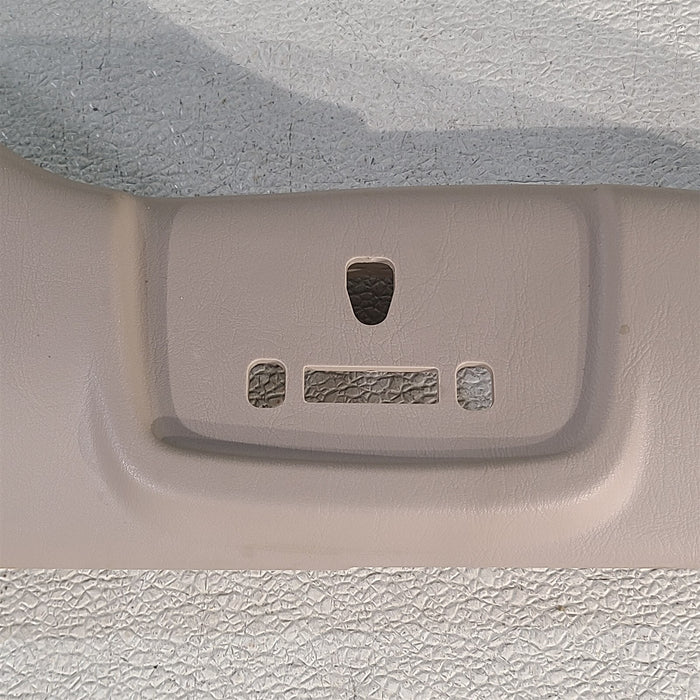 47523910