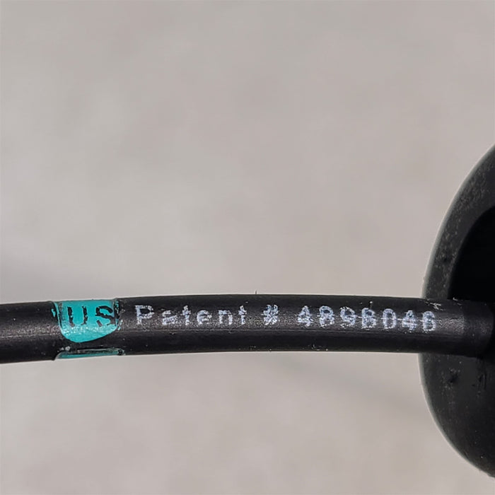 47705151