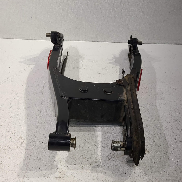 productimage413284385