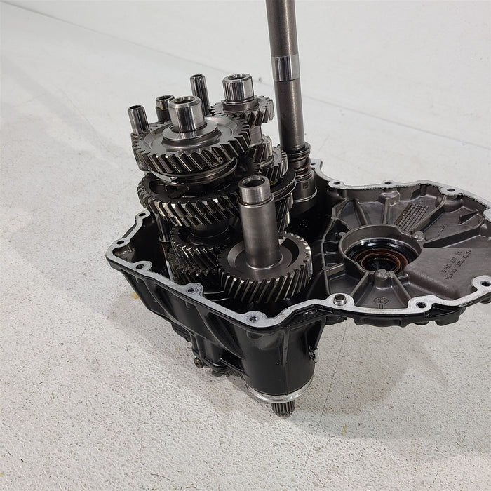 productimage413314271