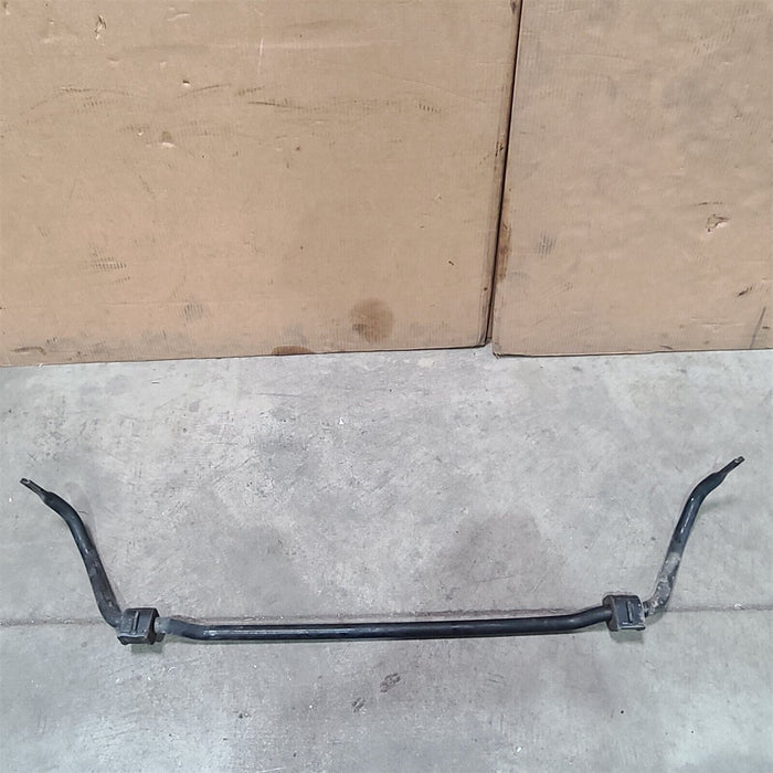 97-04 Corvette C5 Front Sway Stabilizer Bar AA7223