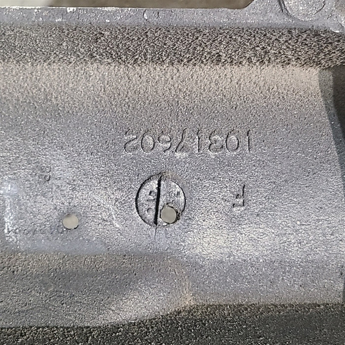 47772133