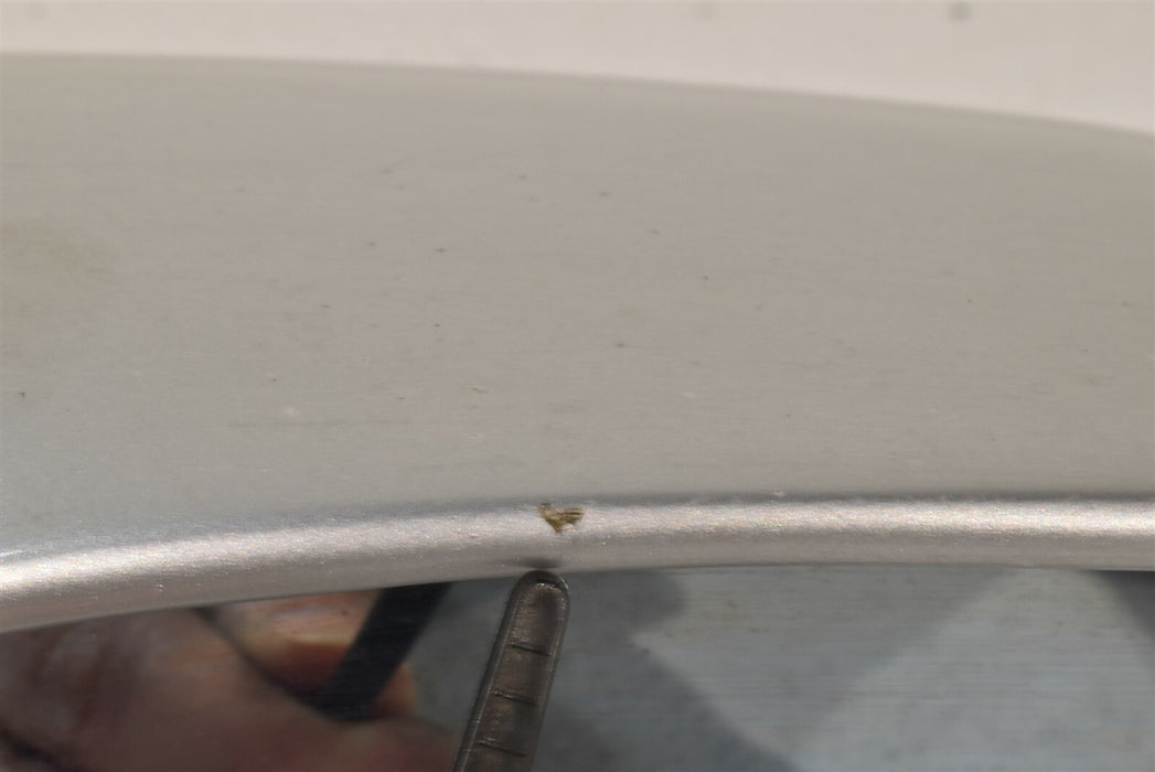 productimage413287788