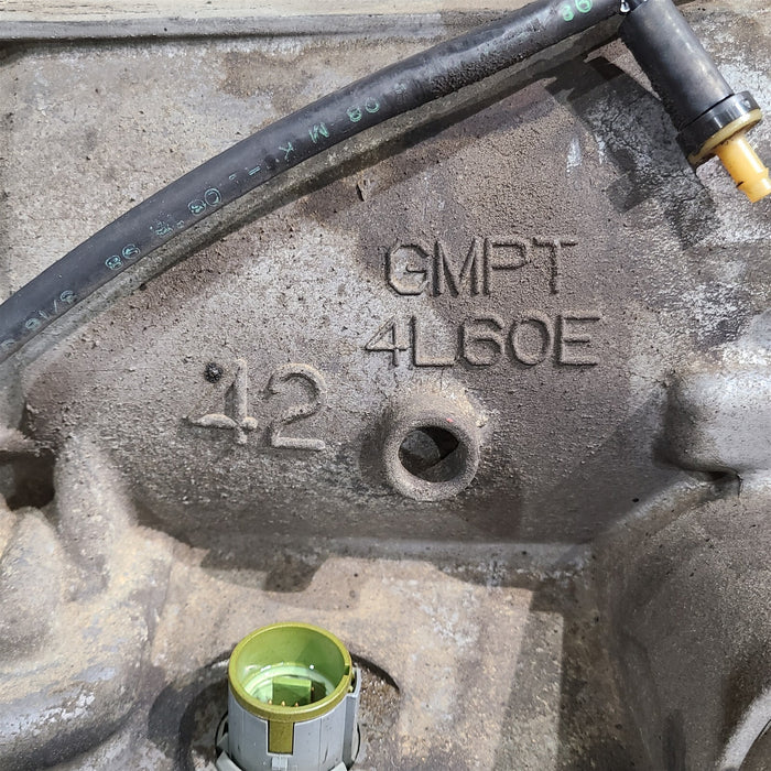 47859362