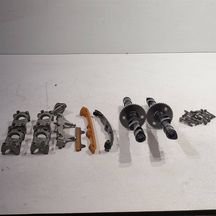 productimage413268211