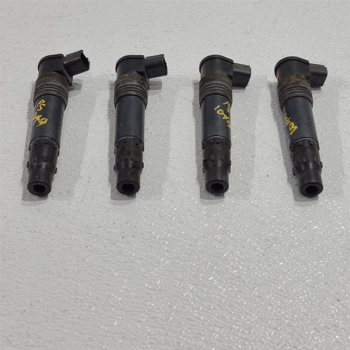 productimage413264071